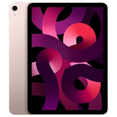 iPad Air 5 2022 - Chính hãng Apple Việt Nam