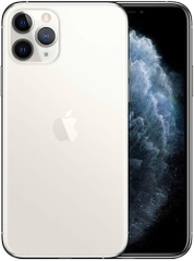 iPhone 11 Pro Max 64GB - USED 99%