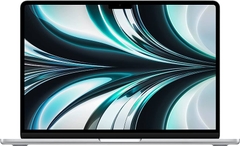 Macbook Air M2 2022 13" - Chính hãng Apple Việt Nam