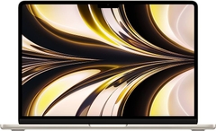 Macbook Air M2 2022 13" - Chính hãng Apple Việt Nam