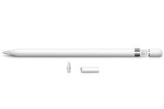 Apple Pencil 1 - New Box
