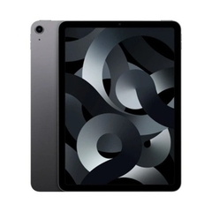 iPad Air 5 2022 - Chính hãng Apple Việt Nam