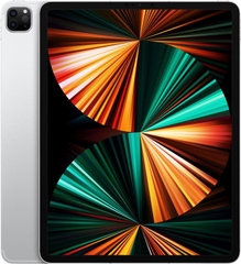 iPad Pro 12.9" M1 2021 WIFI - Chính hãng Apple Việt Nam