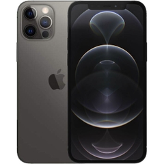 iPhone 12 Pro Max - Chính hãng VN/A