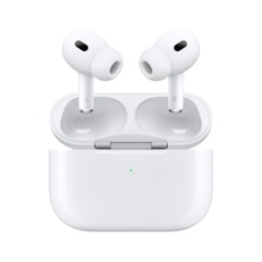 Apple Airpod Pro 2 - New Box