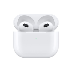 Apple Airpod 3 - New Box