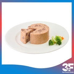 Pate SmartHeart Dành Cho Chó Mọi Lứa Tuổi Lon 400g