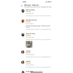 Thực phẩm bảo vệ sức khỏe bổ sung diệp lục cho cơ thể, hỗ trợ tăng cường sức đề kháng TH- Chlorophyll UIE PLUS Nutriway