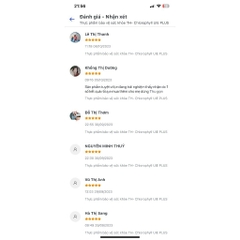 Thực phẩm bảo vệ sức khỏe bổ sung diệp lục cho cơ thể, hỗ trợ tăng cường sức đề kháng TH- Chlorophyll UIE PLUS Nutriway