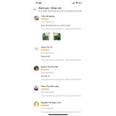 Thực phẩm bảo vệ sức khỏe bổ sung diệp lục cho cơ thể, hỗ trợ tăng cường sức đề kháng TH- Chlorophyll UIE PLUS Nutriway