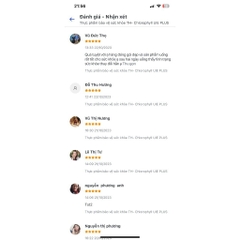 Thực phẩm bảo vệ sức khỏe bổ sung diệp lục cho cơ thể, hỗ trợ tăng cường sức đề kháng TH- Chlorophyll UIE PLUS Nutriway