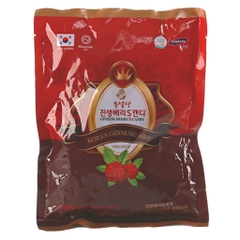 Kẹo Quả Sâm Không đường - Free Suger Ginseng Berry S candy