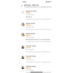 Thực phẩm bảo vệ sức khỏe bổ sung diệp lục cho cơ thể, hỗ trợ tăng cường sức đề kháng TH- Chlorophyll UIE PLUS Nutriway