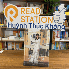 Đường tới quốc hội của nữ nghị sĩ Pháp gốc Việt đầu tiên phần 1: Tiểu sử (BC) 159k