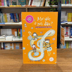 KNM - Mơ ước ở nơi đâu 84k