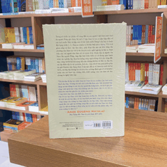 Nam Kỳ và cư dân: Các tỉnh miền Tây (BC) 299k