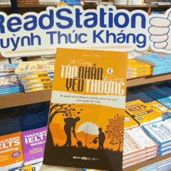 Vô cùng tàn nhẫn vô cùng yêu thương T4 149k