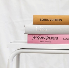 Louis Vuitton Catwalk: The complete fashion collections