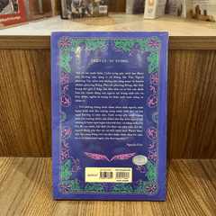 Tủ sách đời người: Uyên ương gãy cánh 99k