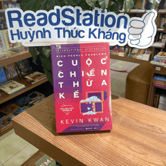 Giới siêu giàu Châu Á 3 : Cuộc chiến thừa kế 229k