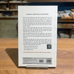 Tribes - Những bộ lạc 109k