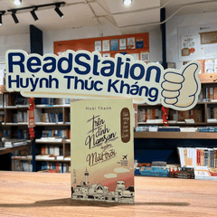 Trên đỉnh Namsan ngắm mặt trời 99k