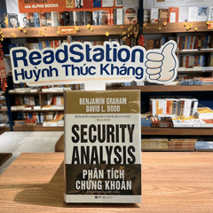 Phân tích chứng khoán 499k