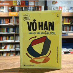 DNNVKH - Vô hạn 69k