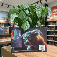 Trader Handbook - Sổ tay dành cho Trader (SDV) 268k