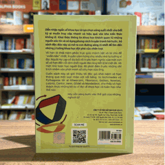 DNNVKH - Vô hạn 69k