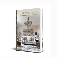 Inspire your home
