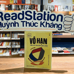 DNNVKH - Vô hạn 69k