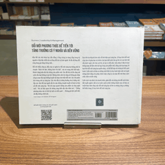 10 Loại hình đổi mới sáng tạo 249k