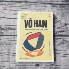 DNNVKH - Vô hạn 69k