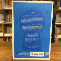 Biến tri thức thành mỏ vàng 189k