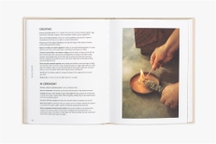 Plants for the people: a modern guide to plant medicine