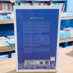 Cha mẹ khôn khéo không thiếu mưu mẹo 159k