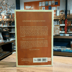 Sinh năm 1972 - Khát vọng sống 199k