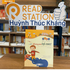 Bộ những thói quen vàng: Không phải tại con 69k