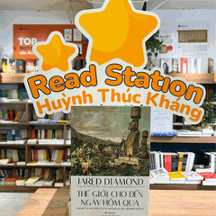 Thế giới cho đến ngày  hôm qua 299k