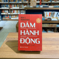 Dám hành động 279k