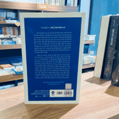 Để trẻ hạnh phúc đến trường 2 139k