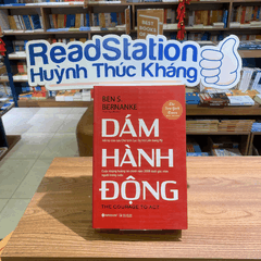 Dám hành động 279k