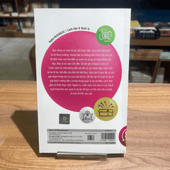 Tất tần tật về quản lý dự án 119k