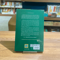 Một đời như kẻ tìm đường