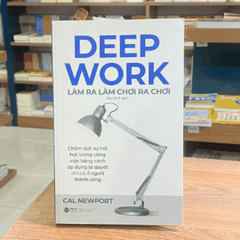 Làm ra làm chơi ra chơi 159k