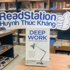 Làm ra làm chơi ra chơi 159k