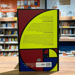 Trên đường đến những chuẩn mực khoa học 159k