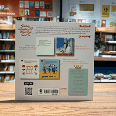 Ngày xửa ngày xưa - Cô bé lọ lem 49k