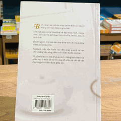 Sống may mắn (SDV) 190K